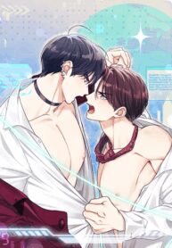 du-khong-phai-guide-dinh-menh-cua-cau