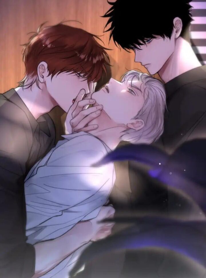 dua-vao-ban-than-toi-tro-thanh-dinh-cap-huong-dao