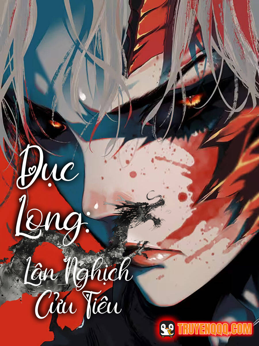 duc-long-lan-nghich-cuu-tieu