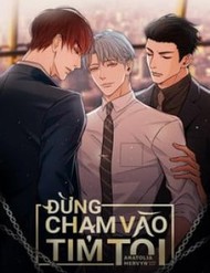 dung-cham-vao-tim-toi