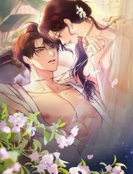 dung-la-mot-co-gai-ngoan-ngoan