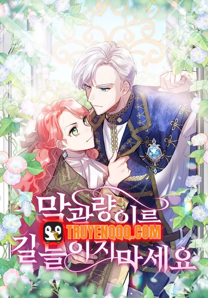 dung-thuan-hoa-co-nang-danh-da