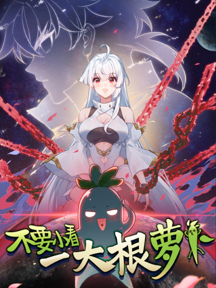 dung-xem-thuong-mot-cu-cai