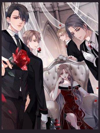 duoc-cac-anh-trai-cung-chieu-qua-toi-tao-phan-roi