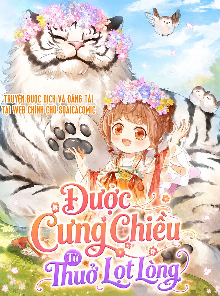 duoc-cung-chieu-tu-thuo-lot-long