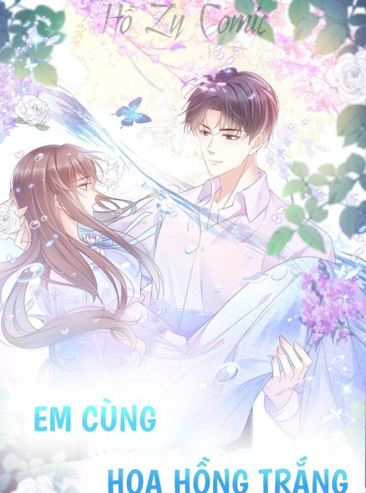 em-cung-hoa-hong-trang