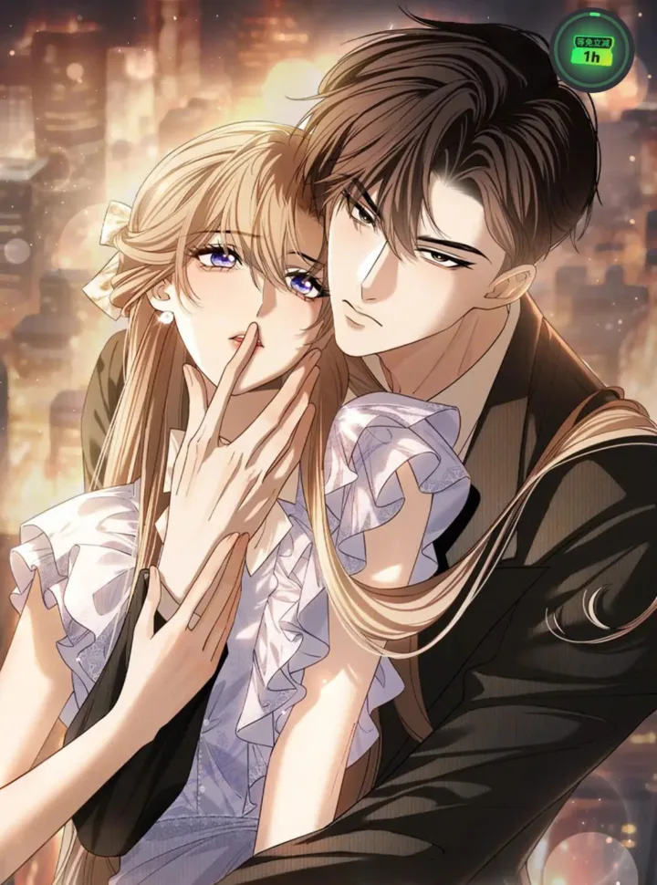 em-la-tat-tinh-tu-cua-anh