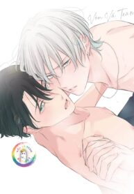 end-thoi-diem-khong-the-quay-lai