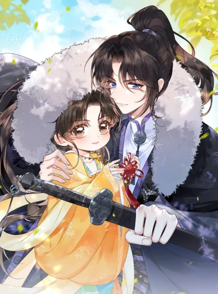 gia-chu-nha-ta-moi-tam-tuoi-thoi