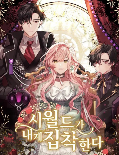 gia-dinh-chong-vo-cung-yeu-thich-toi