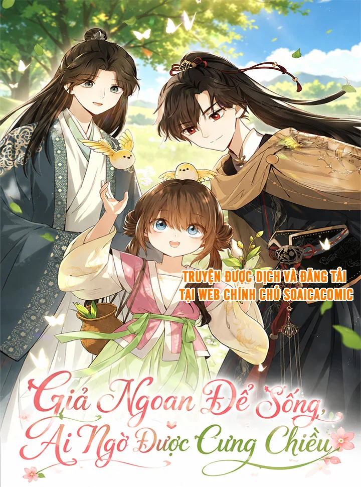gia-ngoan-de-song-ai-ngo-duoc-cung-chieu
