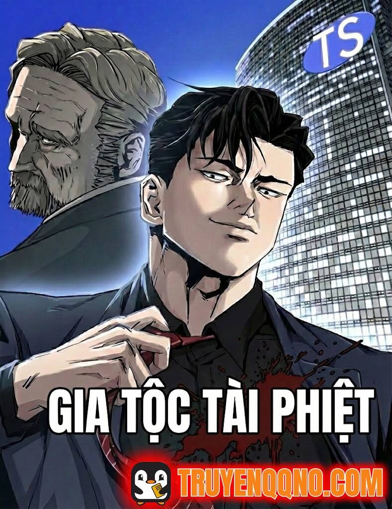 gia-toc-tai-phiet