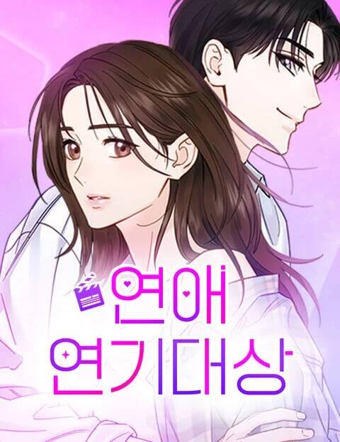 giai-nam-chinh-xuat-sac-trong-moi-quan-he