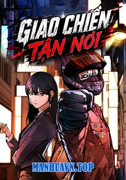 giao-chien-tan-noi