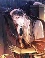 giao-chu-thich-bat-nat-nguoi