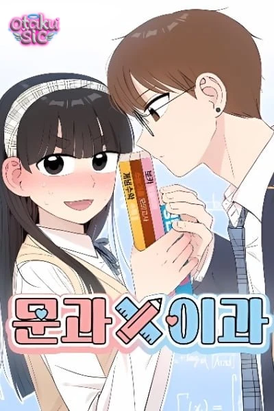 girl-xa-hoi-x-boy-tu-nhien
