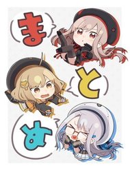 goddess-of-victory-nikke-official-four-panel-comics