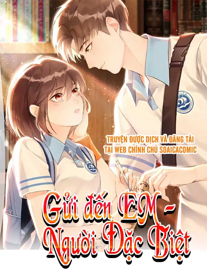 gui-den-nguoi-dac-biet