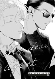 gui-nguoi-dai-dien-cua-toi