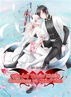 hac-am-thuan-khiet-succubus-va-kiem-tien