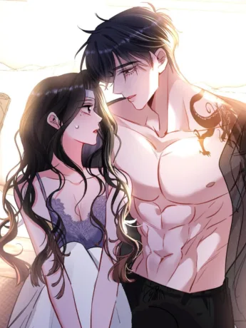 Hắc Đạo Trầm Luân!