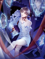 hac-hoa-phan-dien-sung-len-troi