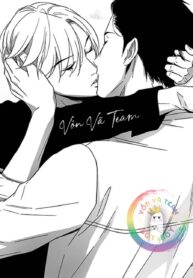 hai-doi-tay-sinh-dong