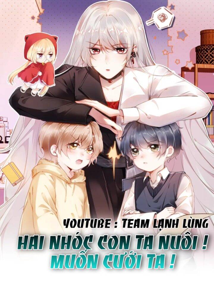 hai-nhoc-con-ta-nuoi-muon-cuoi-ta