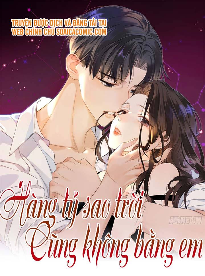 hang-ty-sao-troi-cung-khong-bang-em