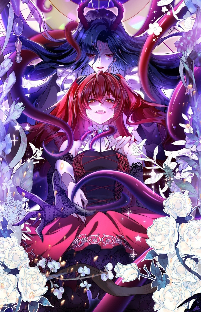 hau-gai-ac-ma-chi-muon-bi-tieu-thu-bat-nat