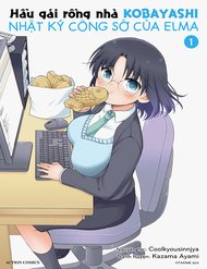 hau-gai-rong-nha-kobayashi-nhat-ky-cong-so-cua-elma