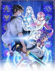 he-thong-thang-cap-dien-cuong