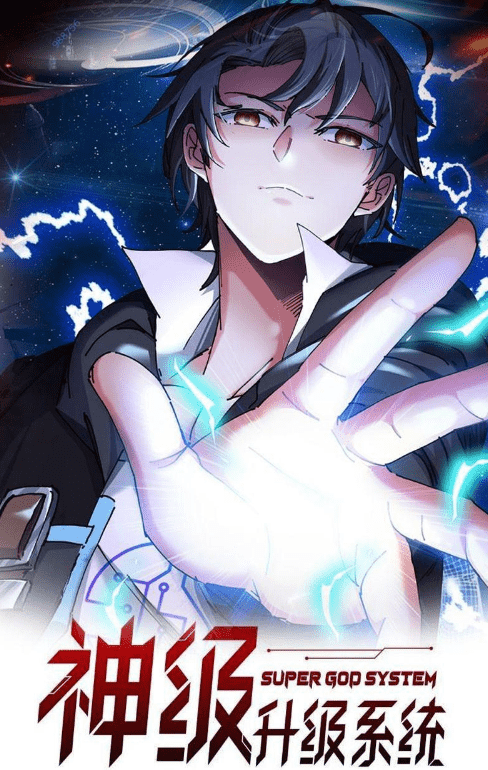 he-thong-thang-cap-sieu-than