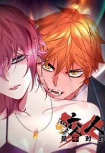 he-thong-thon-phe-ba-dao