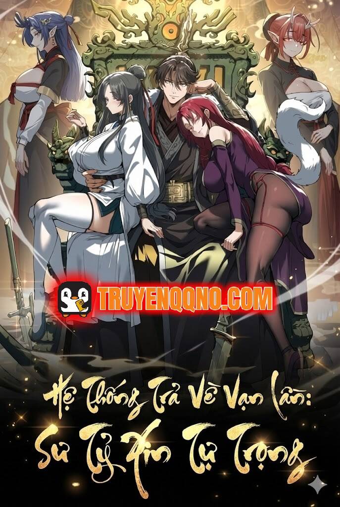 he-thong-tra-ve-van-lan-su-ty-xin-tu-trong