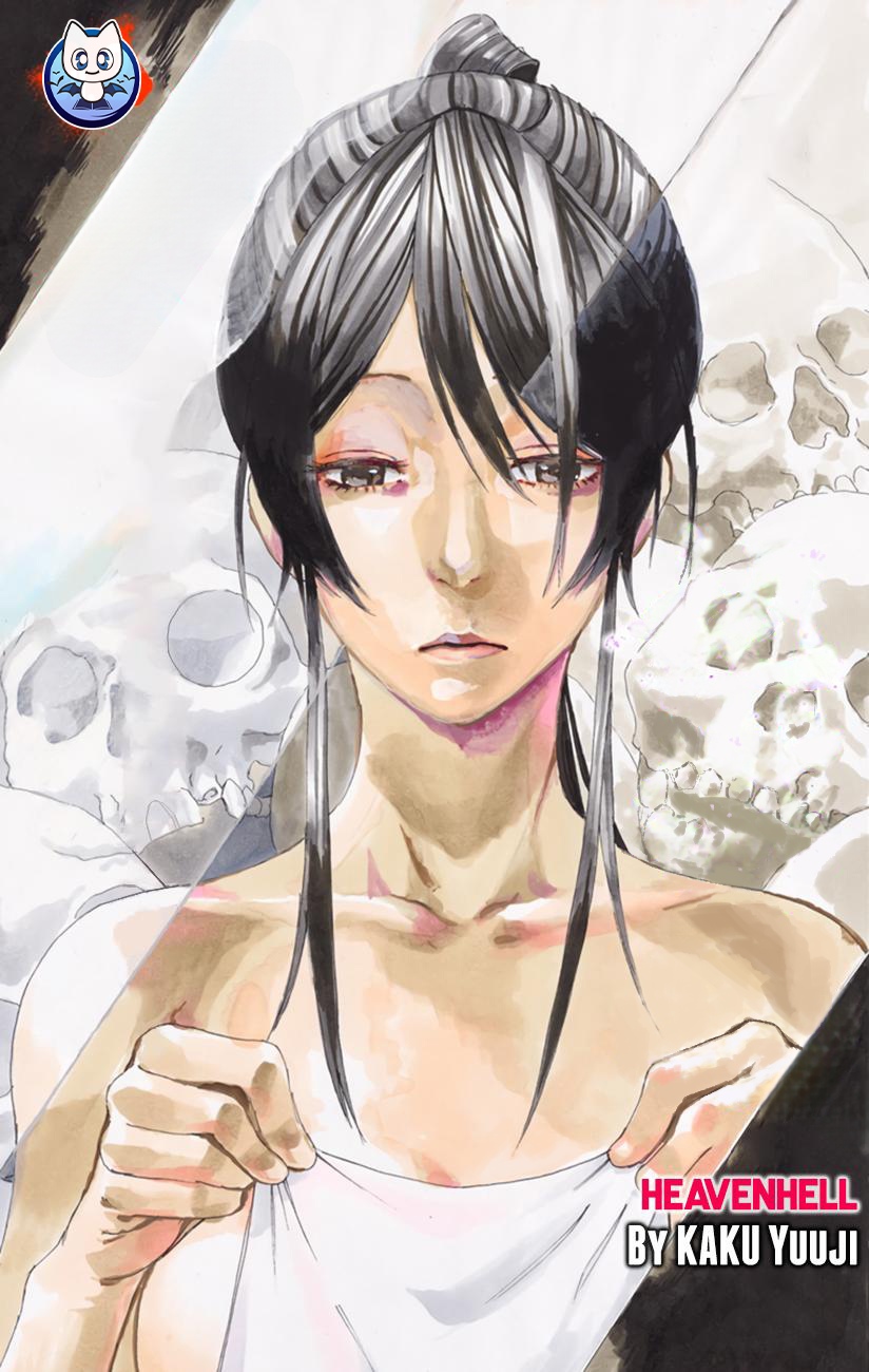 hells-paradise-jigokuraku