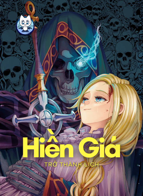 hien-gia-tro-thanh-lich