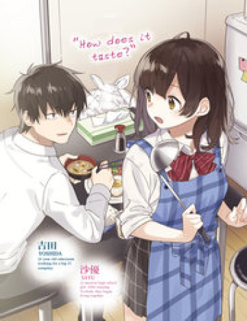 hige-wo-soru-soshite-joshikosei-wo-hirou