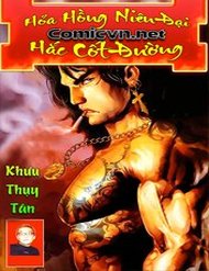 hoa-hong-nien-dai-hac-cot-duong