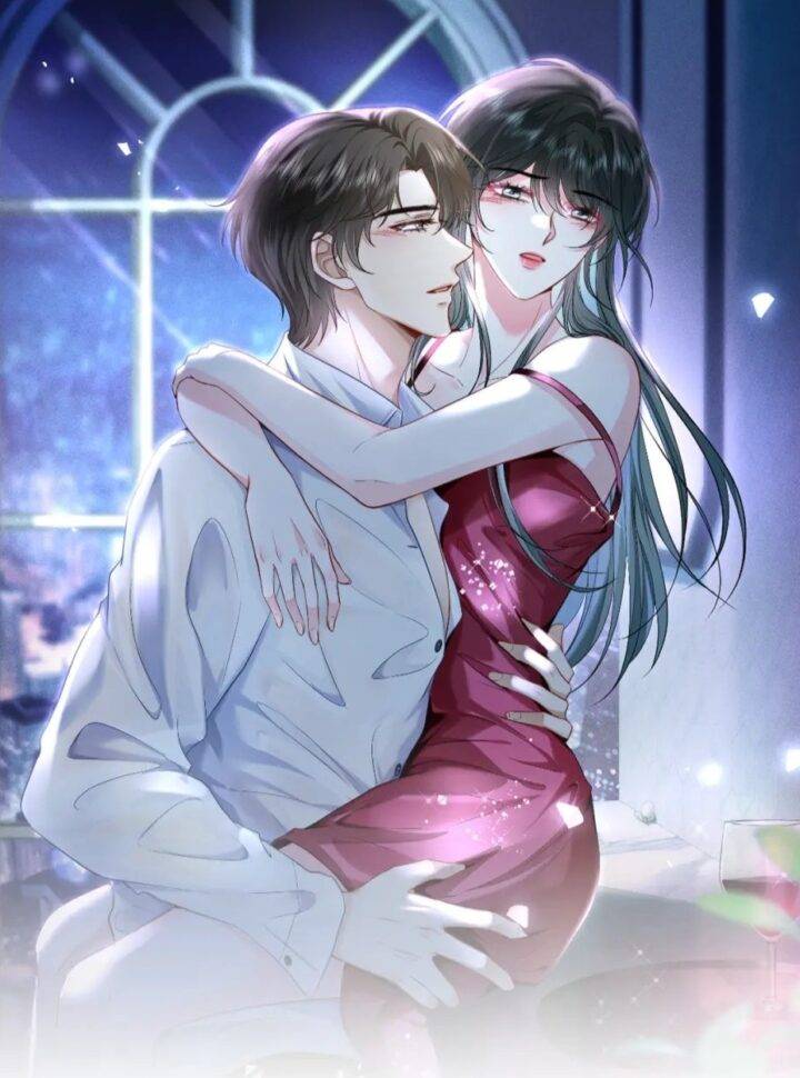 hoac-tong-ngoan-ngoan-cung-chieu-toi-di