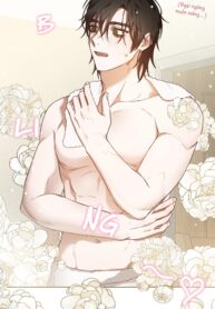 hoan-ban-thoi-tho-au-trong-goc-phong