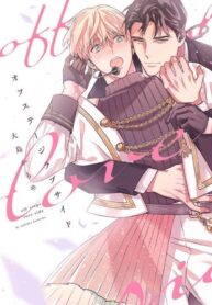 hoan-tinh-yeu-sau-canh-ga