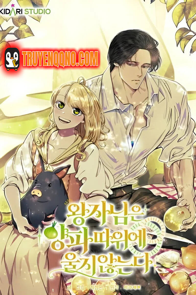 hoang-tu-khong-khoc-vi-hanh-tay