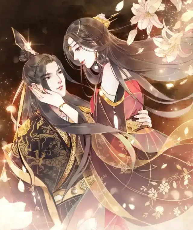 hoang-ty-cua-ta-khong-phai-dang-de-bat-nat