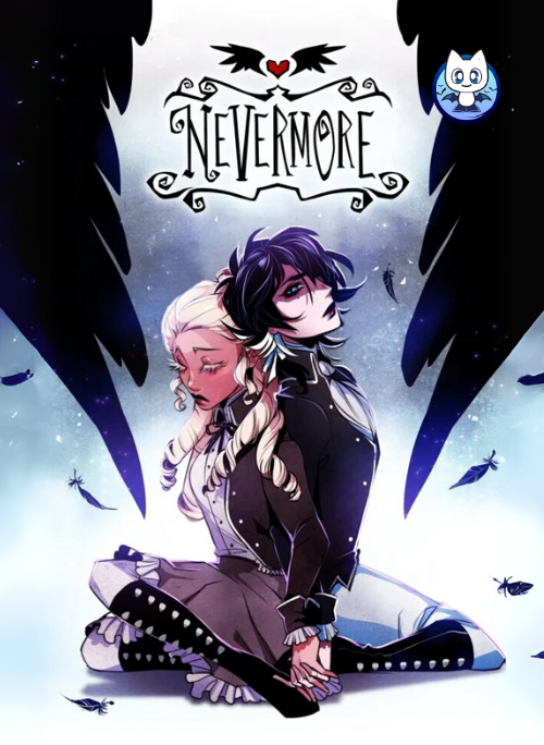 hoc-vien-nevermore