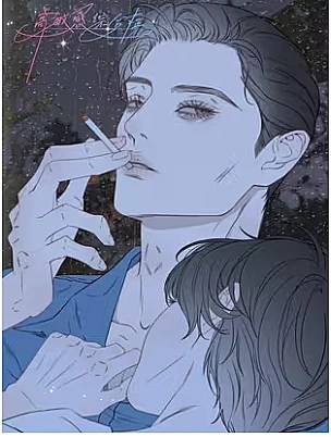 hoi-chung-man-cam-cao