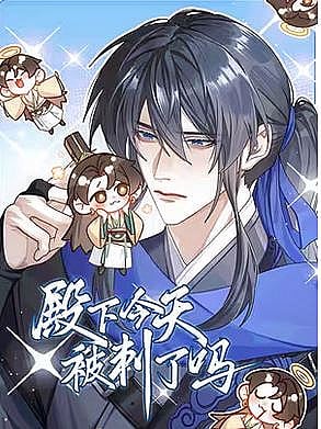 hom-nay-dien-ha-bi-am-sat-roi-a