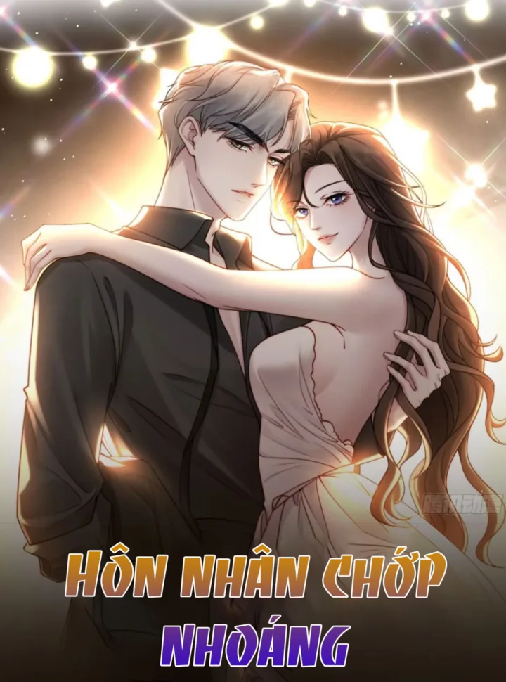 hon-nhan-chop-nhoang