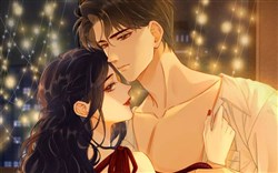 hon-nhan-ngot-ngao-den-tan-xuong