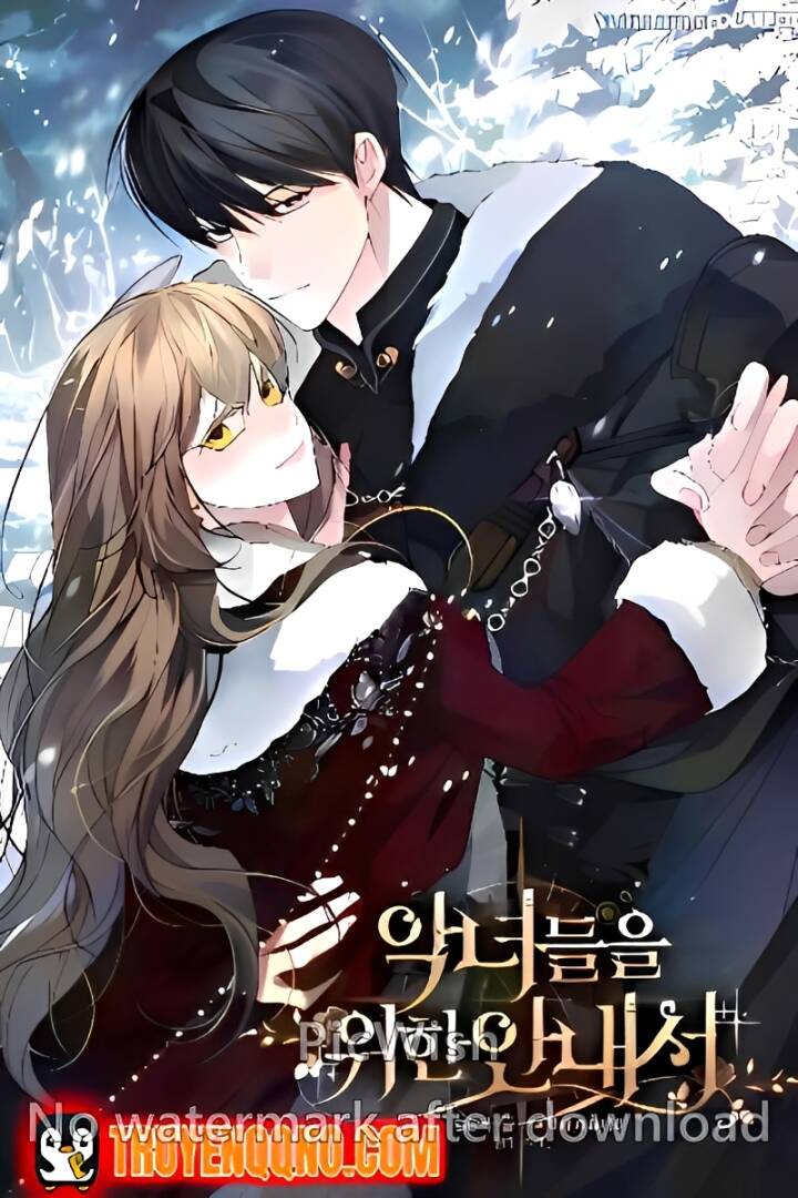 huong-dan-danh-cho-ac-nu